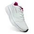 Zapatillas Soft 8600 Mujer Base Alta