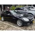 Mercedez Benz Slk 200