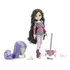 Moxie Girlz Jammaz Dollpack- Lexa
