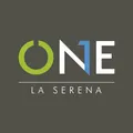 development-logo