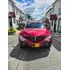 SsangYong Actyon 2.3 A230
