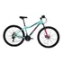 Bicicleta Mtb Best Freno Disco Amaranta Aro 27.5