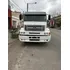Mercedes Benz 1634 Año 2007 Tractor Lista Para Trabajar