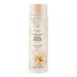 Shampoo Almond Blossom & Oat Milk Victorias Secret 300ml