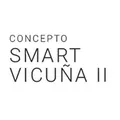 development-logo