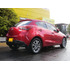 Mazda 2 1.5 Grand Touring Lx