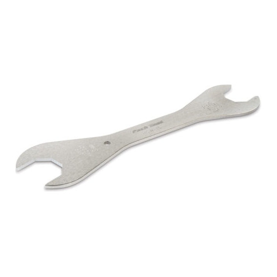 Llave De Dirección Park Tool Hcw-15 32mm Y 36mm