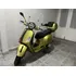 Moto Piaggio Vespa Gts 300 Supersport. Italiana. Unica