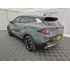 Kia Sportage 2.0 Desire 4X2 Aut