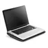 Soporte Bandeja Cooler Para Notebook Deepcool Wind Pal Mini