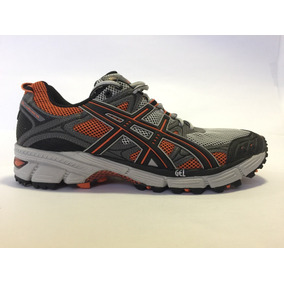 asics kahana 6 mujer asics kahana 6 mujer