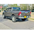 Toyota Hilux 2.8l