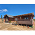 Venta Parcela 5000 Mts San Antonio