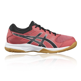 tenis asics mujer mercadolibre mexico tenis asics mujer mercadolibre mexico