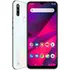 Blu G90 Android 4gb + 64gb 6.5 Lte Gs_v