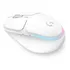 Mouse De Juego Logitech G705 White
