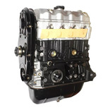 Motor C/ Distribucion Changhe Orient 1000cc Ok Intendencia