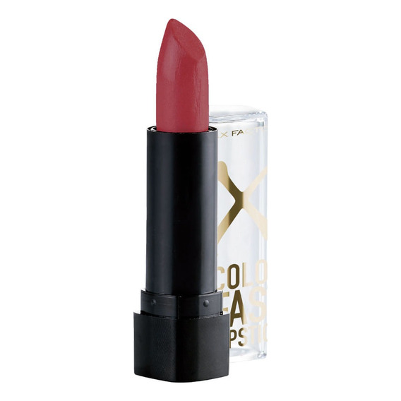 Labial Color Fast Max Factor Max Factor - G