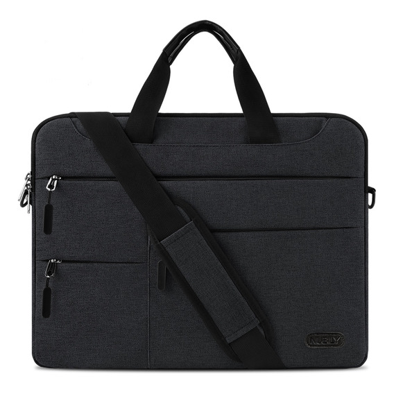 Impermeable Bolsa Maletín Para Laptop De 13.3-14'' Pulgadas