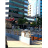 Oficina En Arriendo Metro Pedro De Valdivia - Providencia