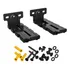 Agandax Soporte De Pared Para Barra De Sonido Universal, Pro