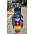 Piaggio Vespa Sei Giorni Ed. Limitada, 8 Unds En Col Aprox