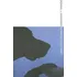 When Species Meet - Donna J. Haraway (paperback)