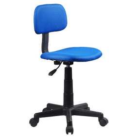 Muebles Para Niños Sillas Con Ruedas - Sillas de Oficina en Santa Fe ... Muebles Para Niños Sillas Con Ruedas - Sillas de Oficina en Santa Fe ...