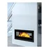 Vivion Haus Estufa De Alto Rendimiento Insert Cairo 90 13 Kw