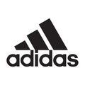 adidas Fitness