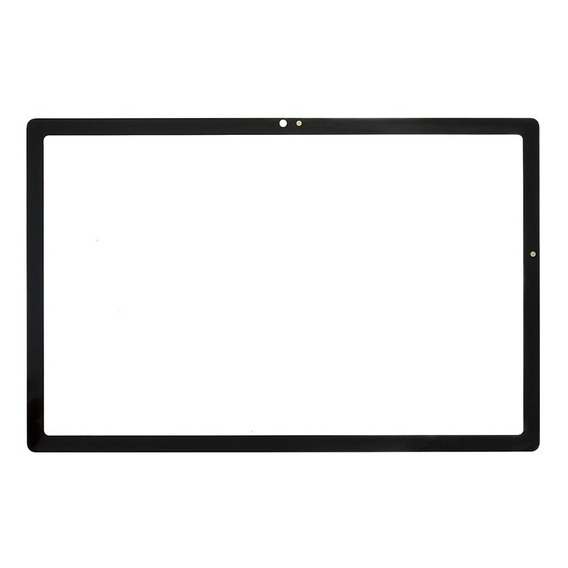 Vidrio Repuesto Pantalla Para Samsung Tab A8 10,5 X200