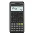 Calculadora Científica Casio Fx-82es Plus Color Negro
