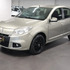 Renault Sandero 1.6 Dynamique