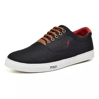 Tenis Sapatenis Masculino Sapato Casual Cano Baixo Macio