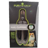 Furminator Nail Clippers - Cortauñas