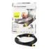 Cable Optico Toslink Para Audio Thonet Vander 5mts