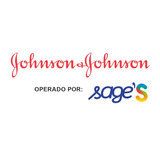 Johnson & Johnson por Sage's