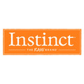 Instinct Pet Food