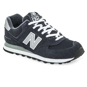zapatillas new balance mujer cristobal colon zapatillas new balance mujer cristobal colon