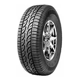 Llanta Suretrac Pcr Sr806 P P235/75r15 108 T