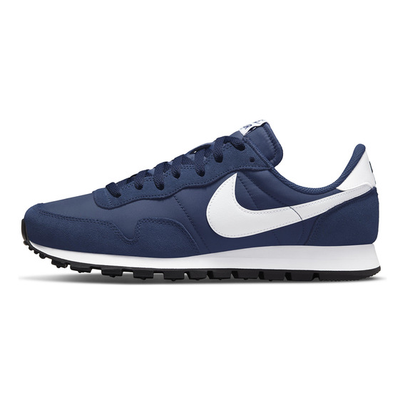 Zapatillas Nike Air Pegasus 83 Midnight Navy Dh8229-400   