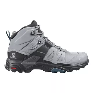 Salomon Botas X Ultra 4 Mid Gtx W - Mujer - 416249