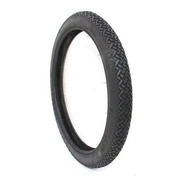 Neumático Para Ciclomotor Kenda 2 1/2-16 K77