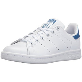 adidas original niño adidas original niño