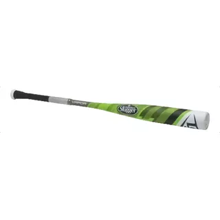 Bat Louisville Vapor Infantil Disponible 30in 17oz -13