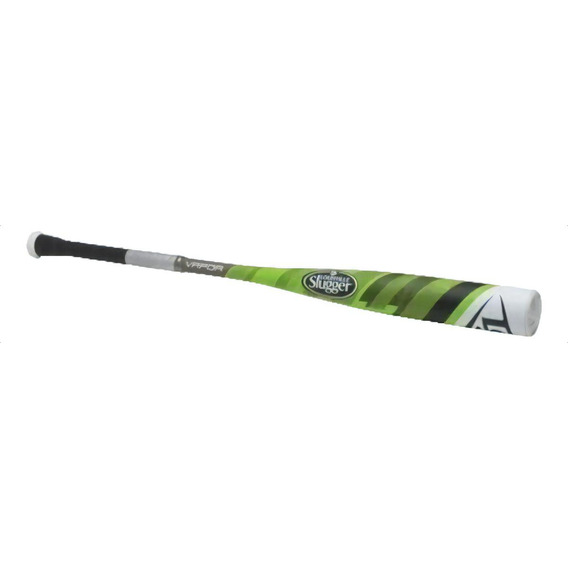 Bat Louisville Vapor Infantil Disponible 30in 17oz -13