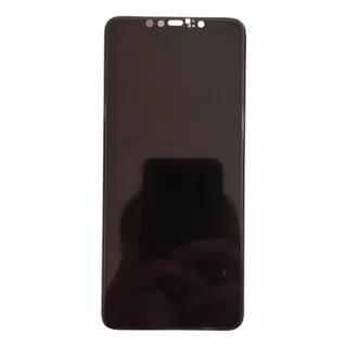 Lcd + Touch Compatible Huawei Mate 20 Pro Lya L09 Tft Plana