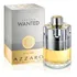 Wanted Tradicional EDT 100ml para hombre