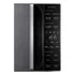 Microondas Digital Electrolux 25 Lts Emdy25s5mxm