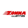 Zonna Llantas